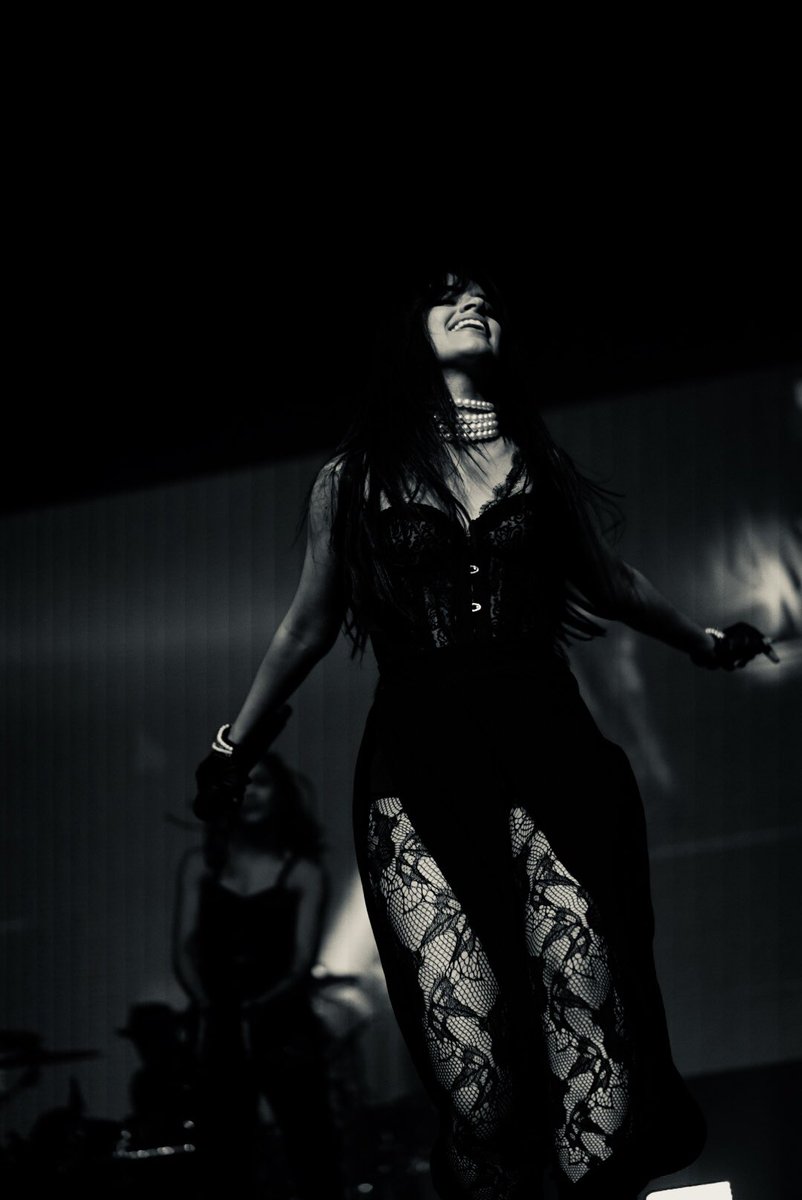 Camila_Cabello's tweet photo. i can’t wait for the European leg of the never be the same tour 💜 who’s coming?! https://t.co/UvhK8UEQSe