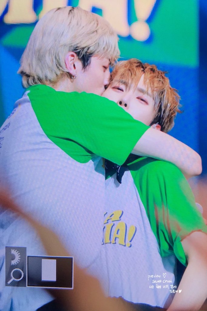 _paperap's tweet photo. อหใจน้อง #inbin สุด https://t.co/UL1tIoNkFg