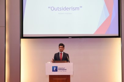 helenfcooke's tweet photo. How depression and anxiety have made me stronger - just one of the many amazing stories on MyPlus Students Club which bring disabled students together with employers who value talent https://t.co/xNMmFoB54e @MyPlusStudents #disability #graduates #TeamStudentMinds https://t.co/3FsUbsD2Ls