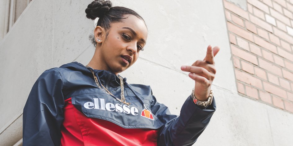 PEERLESS tweet media