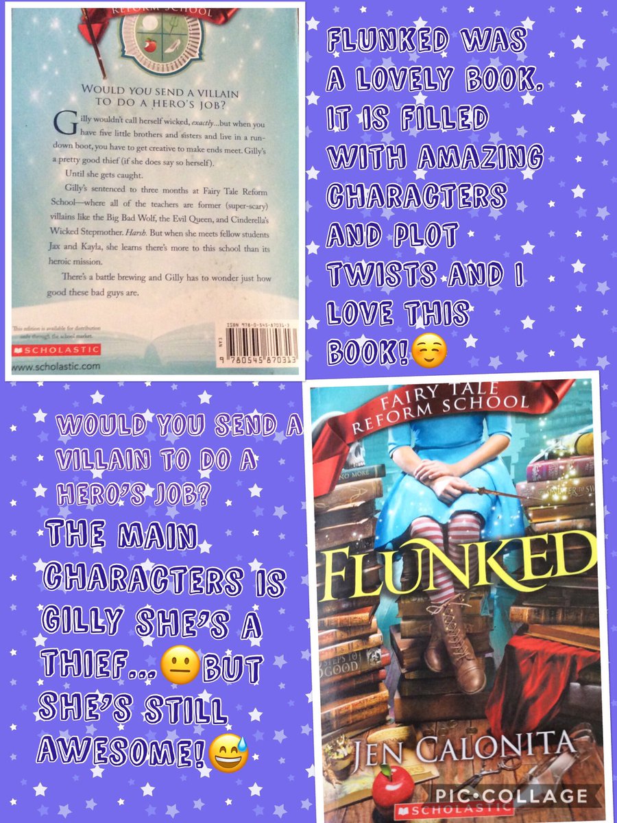 Michelle Fenn tweet media