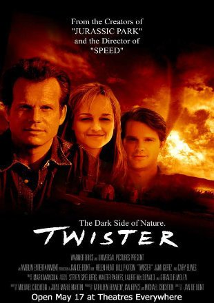 freemoviezone1's tweet photo. Free Download Twister 1996 BRRip 1080p Dual Audio In Hindi English https://t.co/PV60XKHQyS