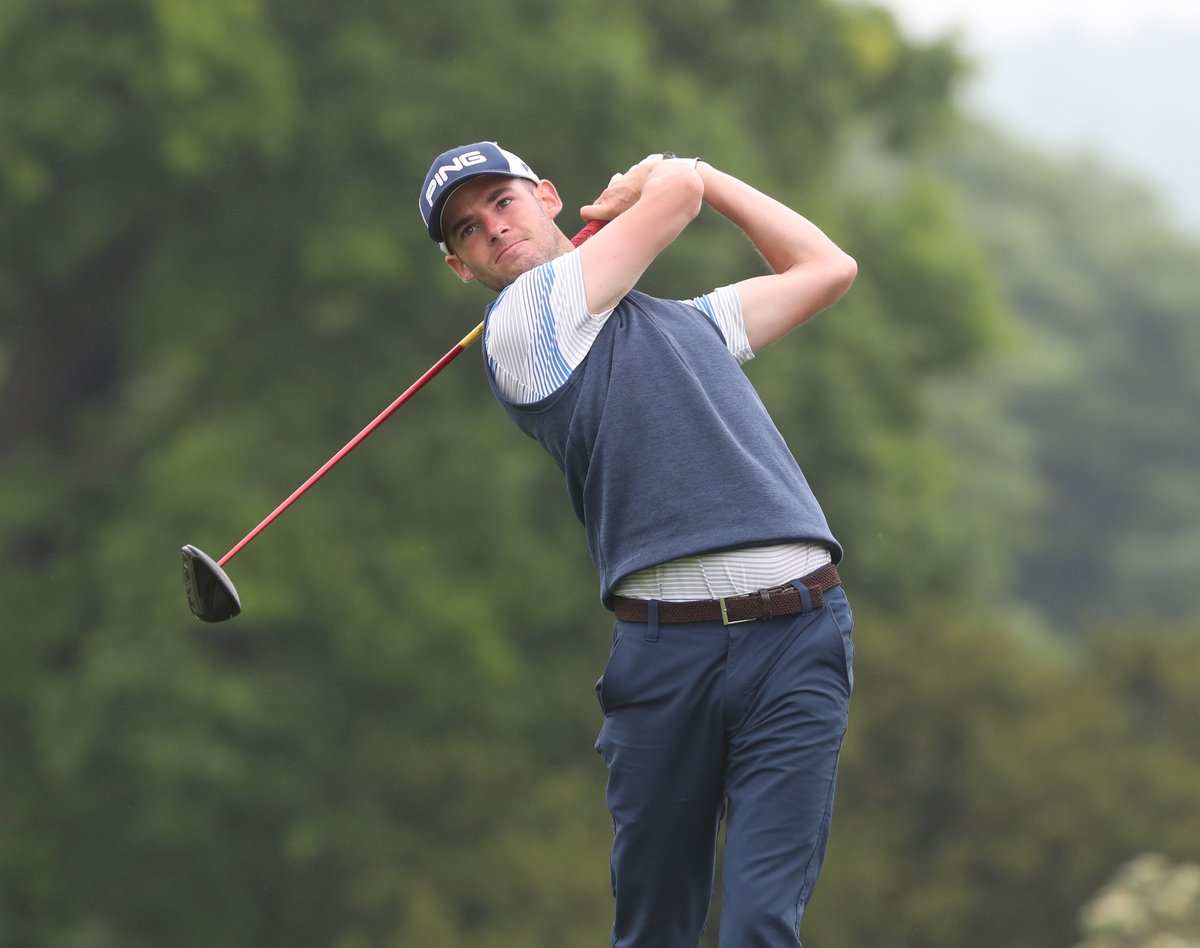 pgaeuroprotour's tweet photo. 6⃣3⃣

Congratulations to @BrianCasey62 for setting the @HarleyfordGolf course record of -9! What an effort #Class #EuroProTour 

Live scores 👉 https://t.co/bYBMxmqtSh https://t.co/xpjqfQwgNn