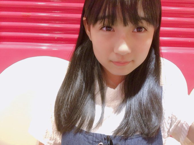 Twitterのコスプレ画像34