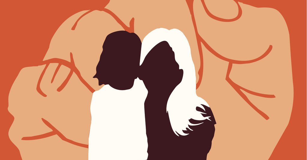 Victim Blaming tweet media