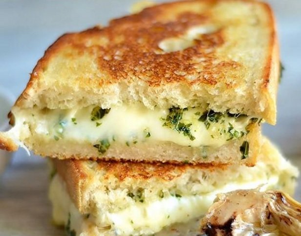animalgourmet's tweet photo. Nada de sándwiches tristes. Van 6 recetas de señores sándwiches que puedes llevar al trabajo sin problema https://t.co/MRoxoEAIqi https://t.co/Y8RASVqVnB