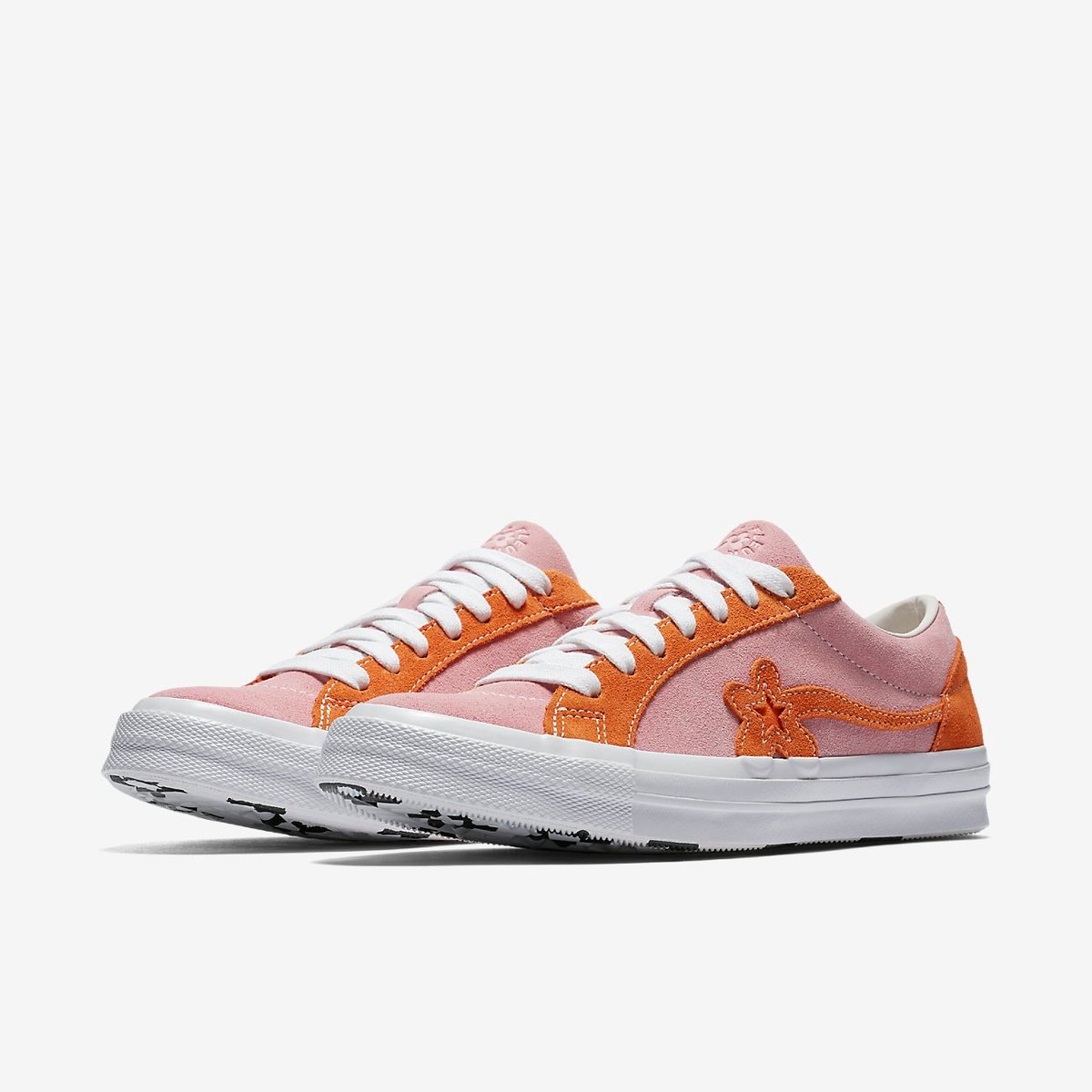 KicksFinder tweet media