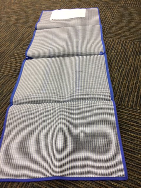 familyyaugusta's tweet photo. It's the #SummerOfSharing! Rate us on facebook and share Why You Love The Y! Reviewers will be entered into a weekly drawing (drawings each Monday) for cool summer prizes! Many chances to win. This Monday's drawing is for a YMCA beach bag that converts to a beach mat. https://t.co/KHQ5UTihjS