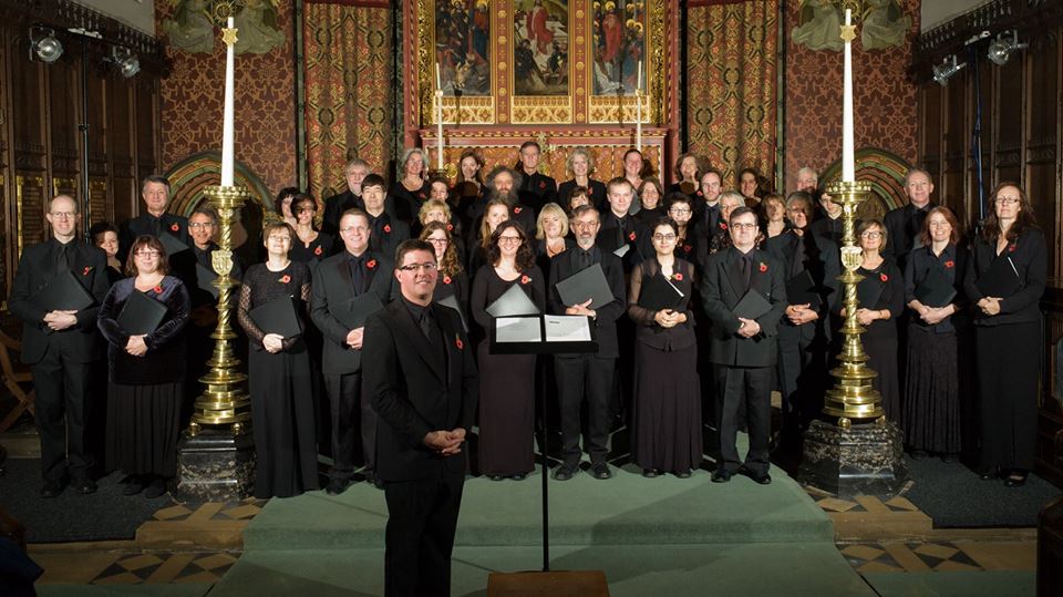 eventosdonosti's tweet photo. 🎶 Concierto Solidario Fairhaven Singers 📆 2 de Junio ⌚ 18:00 🏠 Iglesia de San Vicente - Mas información ➡️ https://t.co/Q8iy4B6YXi #musica #eventos #kursaal #donosti #sansebastian #eventosdonosti #concierto #kontzertua #Orquesta #solidaridad https://t.co/hES9Q24VMN