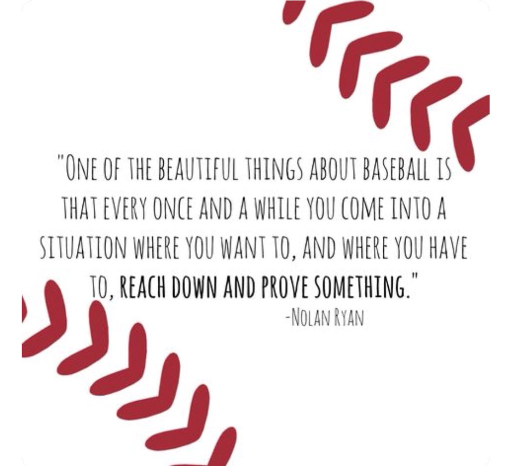 forneybsb17's tweet photo. GAMEDAY!!! #CarpeDiem #PlayforEm #ANTIBTDI https://t.co/O61UdC7niw