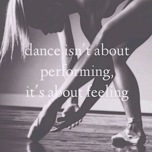 Bella Dance Shoes (@belladanceshoes) on Twitter photo 