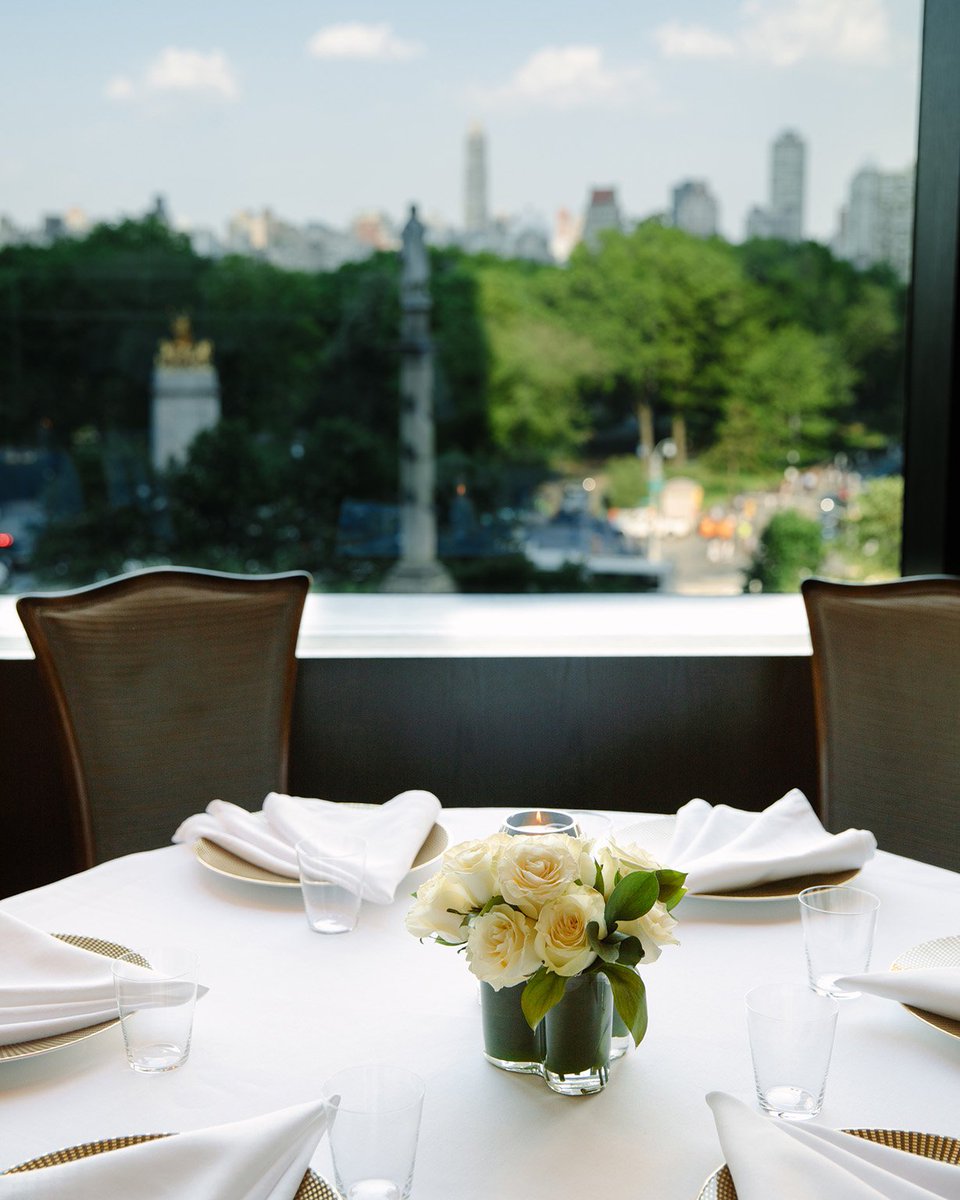 Per Se On Twitter We Are Now Offering Reservations Via Tock For August And September 2018 We Look Forward To Welcoming You To The Restaurant Reservations Https T Co Lltx8qnkbh Nyc Finedining Summer2018 Https T Co Sadx7eqcq5