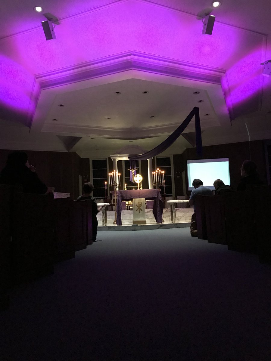 FirstFridaysF3's tweet image. Jesus is waiting for you.

Come encounter Him tonight at 7