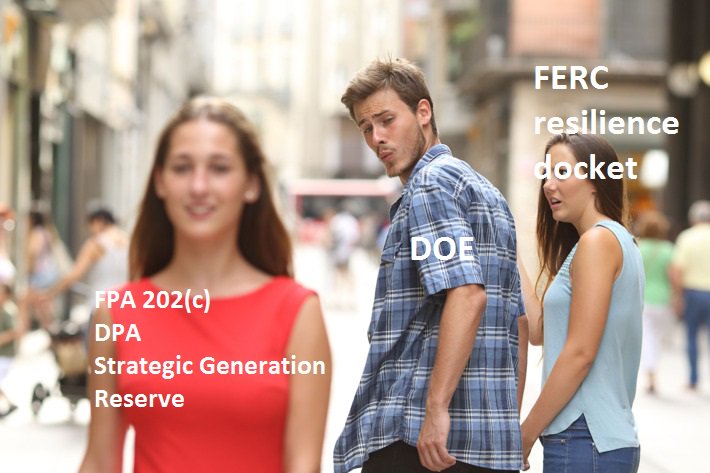 Chris Knight tweet media