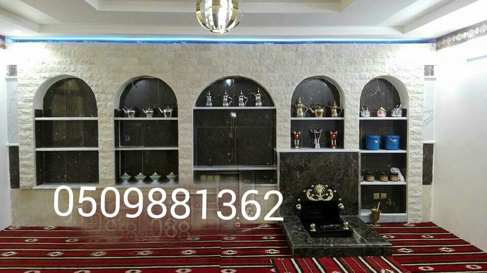 qapstar's tweet photo. #مشبات #صور_مشبات #ديكور_مشبات #المشبات #الاوجار #اوجار_نار #مشبات_فاخامه #مشبات_فاخرة #مشبات_قصور #مشبات_كبيرة #مشبات_جبص #مشبات_رخام #مشبات_حجر #مشبات_فخامه #تراث #مشبات_الرياض #مشبات_جديده #مشبات_شيوخ #مجالس_تراثية #غرف_تراثي #0509881362 #مشبات1 #مشبات2 #مشبات3 https://t.co/Q8CwkwCGKA