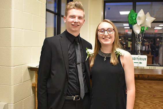 ShenNews's tweet photo. Congratulations to senior members of the Shenendehowa Band Program! https://t.co/gBgBuLnpWd
