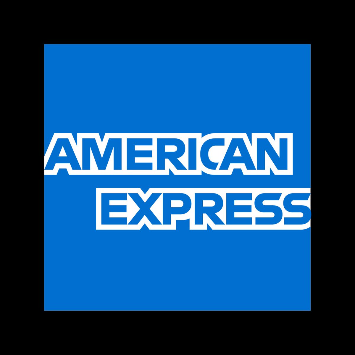 givingforce's tweet photo. @AmericanExpress announces a $500,000 commitment to @Strive4C and #ustrive to increase college access for students across the United States. https://t.co/JpQBwi6SRg | @Justmeans @3BLMedia https://t.co/JYWboPP8Vh