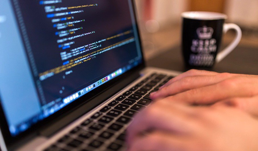 newsageagro.it - tinyurl.com/y7okka3f #agricoltura #food
Ricerca #Osservatorio #Smart #Agrifood: il #digitale garantisce la #tracciabilità, dà valore ai prodotti e abbassa i costi