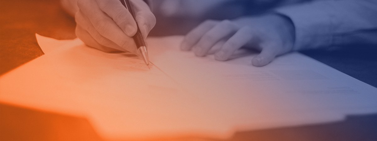 ScottStiner's tweet photo. Our designers at UM Technologies know that sometimes a better software design starts with a simple sketch. See what we mean by reading this piece: https://t.co/0rEw9UkroL #sketchingtodesign #softwaredesign https://t.co/9AE5ySl70B
