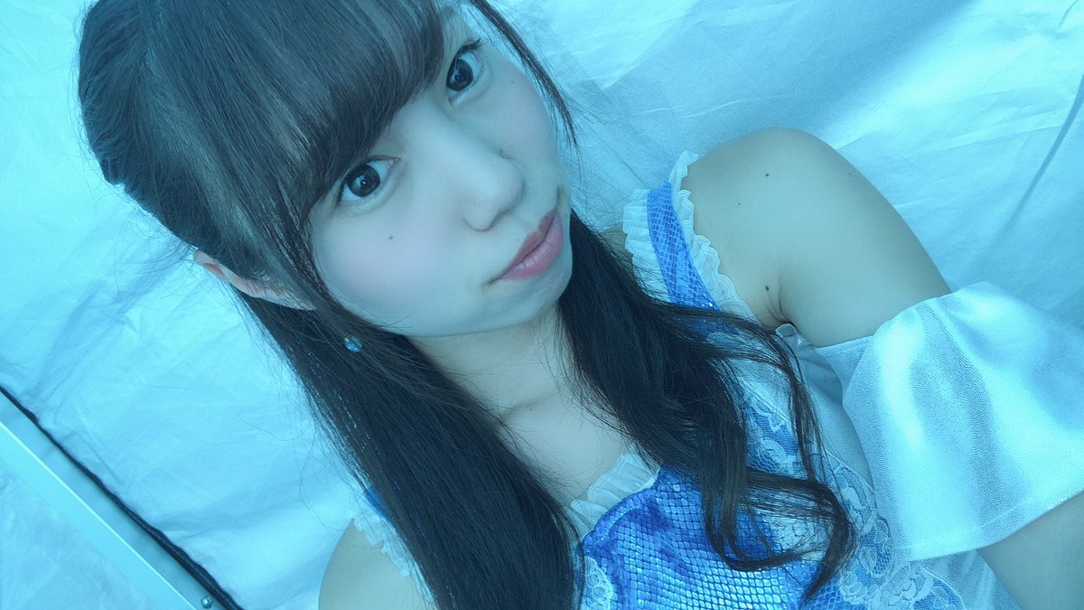 Saeno_SkipJ's tweet photo. 道頓堀ライブおわりました！
たくさんきてくれてありがとう😭
レインボージャンプたくさんした！(笑)
物販もたのしかったよ〜☺️💓
たくさん話してくれてありがとう！！
みんなと話すのほんとにすき(;_;)
明日はオフ会！みんなきてくれる？😥
わいわい話したいな😣

こずりんさんに出会えた☺️💙 https://t.co/lTNlgGwBd9