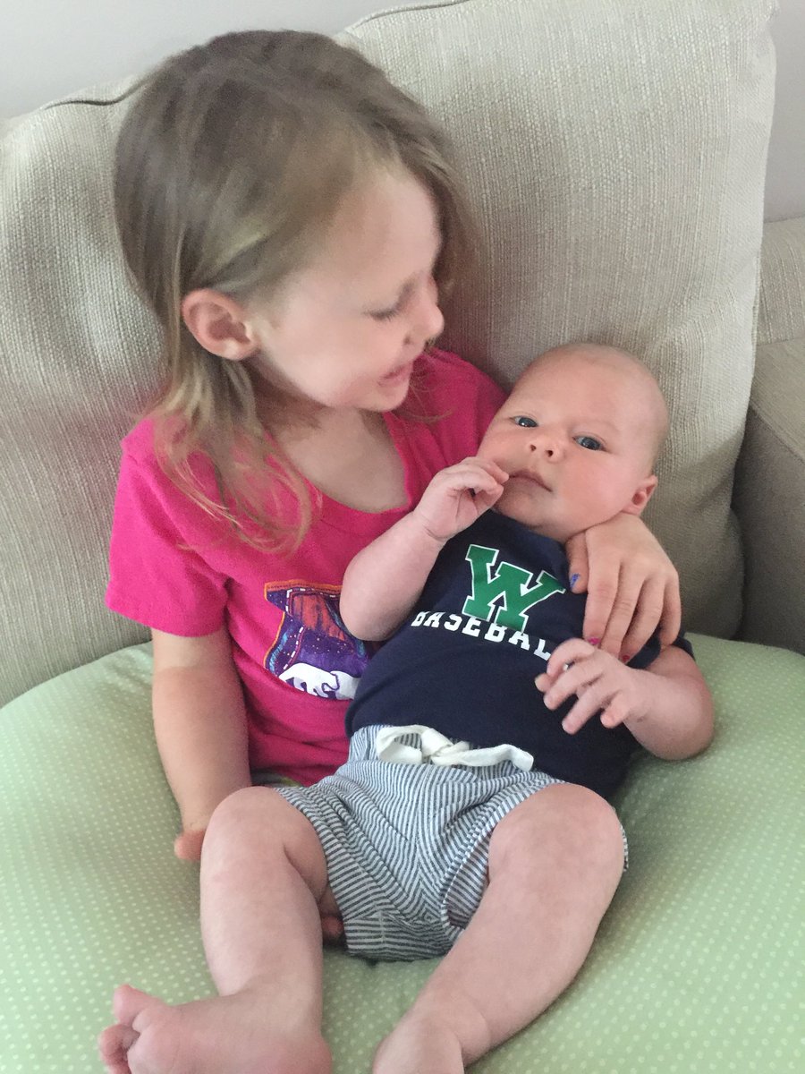 Go <a href="/WoGroveBaseball/">Woodgrove Baseball</a> #biggestfans