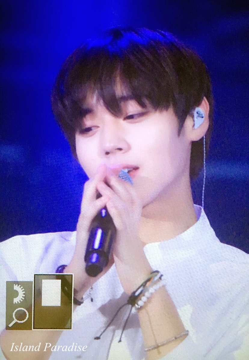 Island_990529's tweet photo. 180601 우리 지후니 많이 사랑해ㅠㅠㅠㅠㅠㅠㅠㅠㅠㅠ분위기 정말 최고지ㅠㅠㅠㅠㅠ💕
#박지훈 #wannaone #parkjihoon https://t.co/qIcWY7xR6R