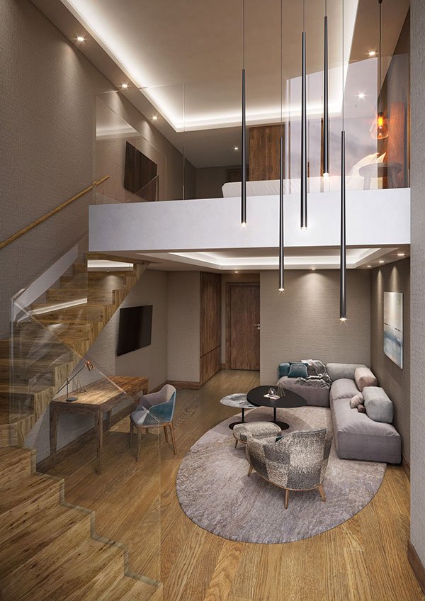 4CGroup_HQ's tweet image. The Westin London City is set to open in 2020 and will boast a prime riverfront location in the heart of the City of London. Read more... 4chotels.co.uk/news/