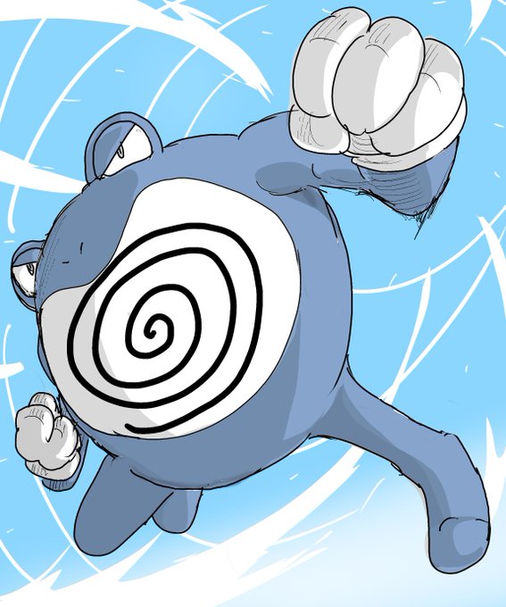 ニョロボンのtwitterイラスト検索結果 古い順 ニョロボンのtwitterイラスト検索結果 古い順