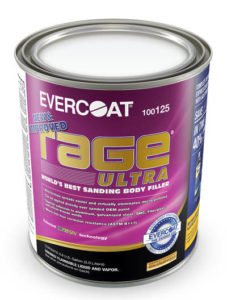 AbconIndProd's tweet photo. #Evercoat, the #bodywork brand, is celebrating 65 years of innovation in the sector. They are often challenged but never beaten when it comes to its flagship product, Rage. #RageUltra #RageGold

Read the full #Bodyshop article by clicking below!

https://t.co/NBzf56Yrun https://t.co/U4NKQqm1RP