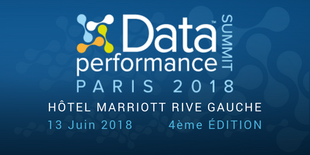 DPSparis's tweet photo. Welcome @NielsenFrance - Gold sponsor ! #programmatique #lookalike #DMP #modeling #Onboarding #dataviz #attribution. Comment optimiser votre croissance grâce à vos datas ? Comment prendre des décisions plus rapidement et plus efficacement ?
Inscritpion →https://t.co/lcks3JDipx https://t.co/fioFaq1DXZ