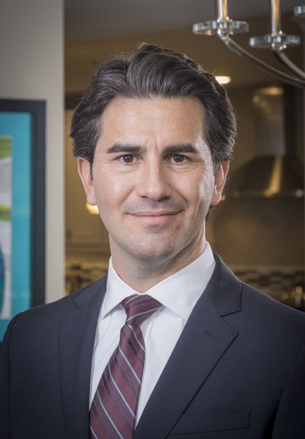 think_kaplan's tweet photo. Today is a very special day, everyone send a huge HAPPY BIRTHDAY to the man the myth the legend himself, Jason Kaplan!!!! Happy Birthday Jason!!! https://t.co/O7wXMofztC