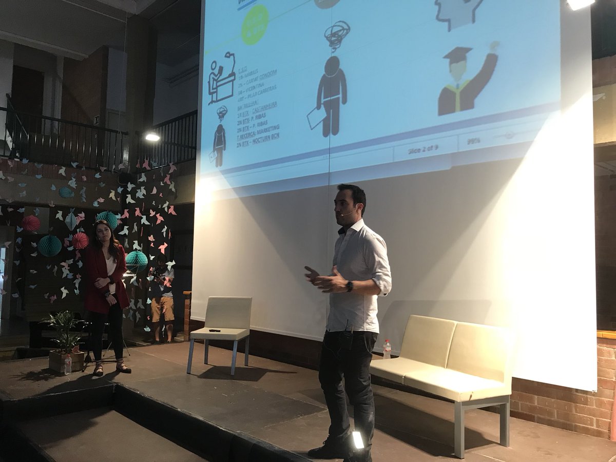 CentreEscolarEmpordà tweet media