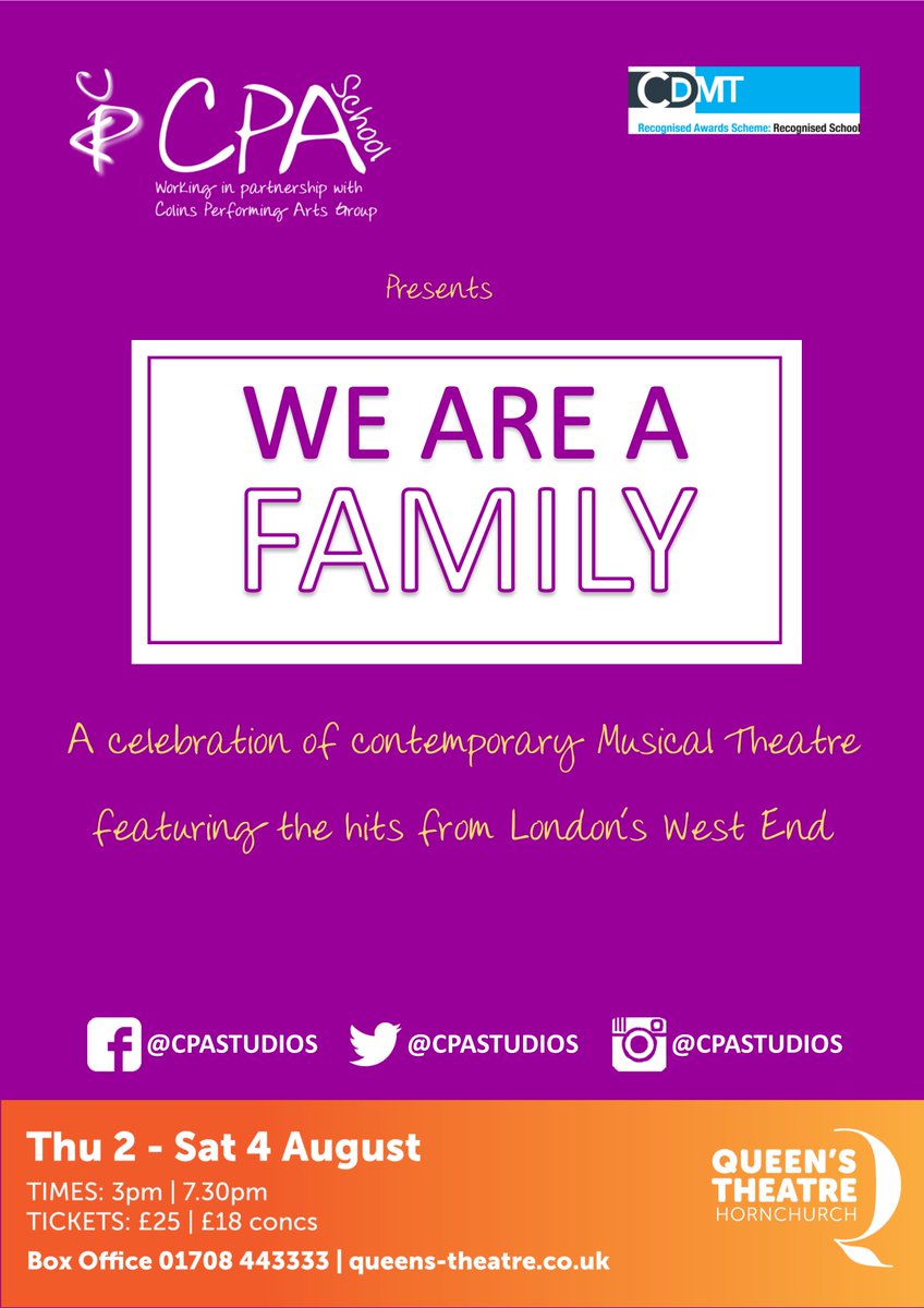 CPAStudios tweet media