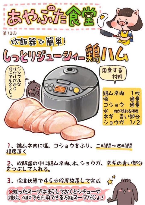 Kyumakyuma1さんのイラストまとめ