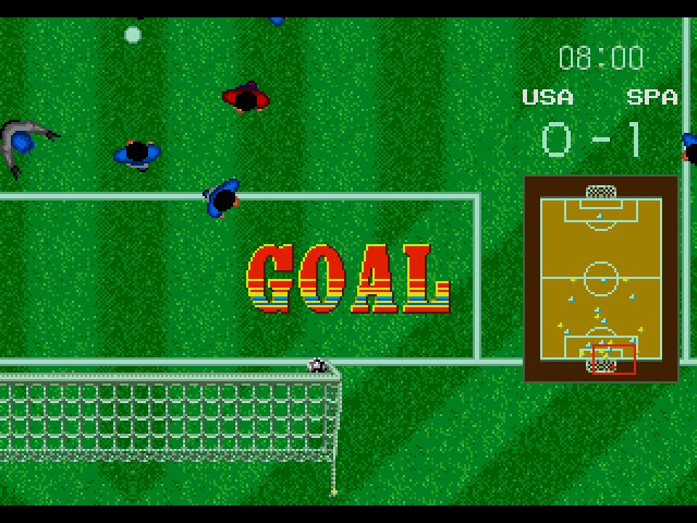 Paladar Negro on X: Italia 1990 - World Cup Italia´90