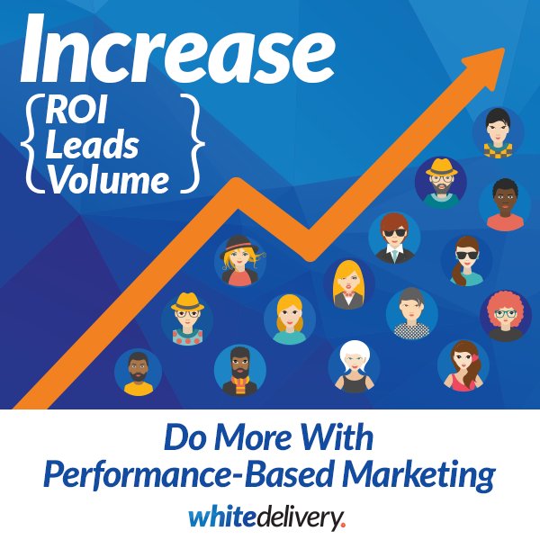 whitedelivery's tweet photo. Increase performance with our email traffic! To learn more visit https://t.co/dWgFIfllXS #Email #Email_Marketing #AffiliateMarketing #ase18 https://t.co/O2DeFfkXSt