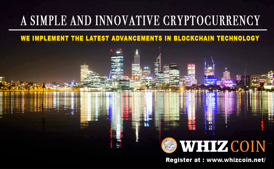 whizcoin's tweet photo. Whizcoin is a simple and innovative #cryptocurrency and functions as a safe and efficient #token. Our vision with #whizcoin is to implement the latest advancements in #Blockchain technology. Register today to purchase #coins. Limited coins available. Use Referral Id: Whizcoin https://t.co/s5zSWVn1ii