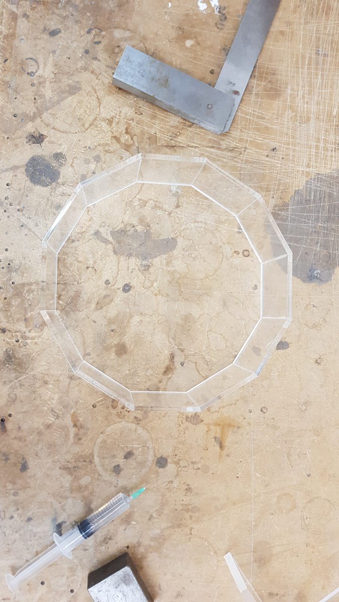 3 Way Displays tweet media