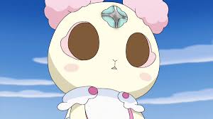 ふじぽんぽん 幼女のトラウマ 我が名はインフィニティ無限のメモリーなり プリキュア見たことない人が嘘だと思うけど本当の事言え ふじぽんぽん 幼女のトラウマ 我が名はインフィニティ無限のメモリーなり プリキュア見たことない人が嘘だと思うけど本当の事言え