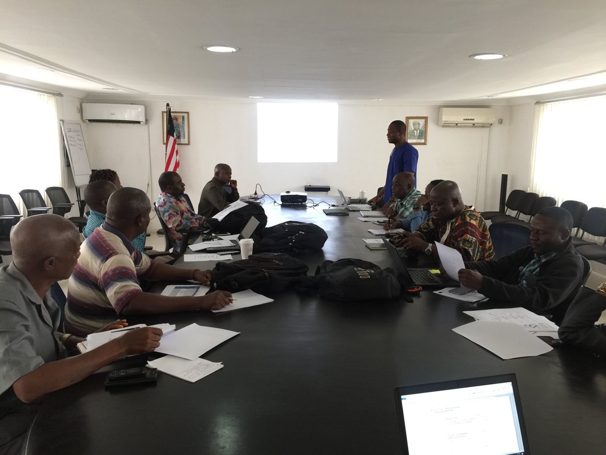 RevenueDev's tweet photo. What makes #RDF's approach unique? Our #RevenueSpecialists  are embedded in government institutions for continuous incremental results which lead to long-term impact. #RevenueDev https://t.co/weIXw0US4X