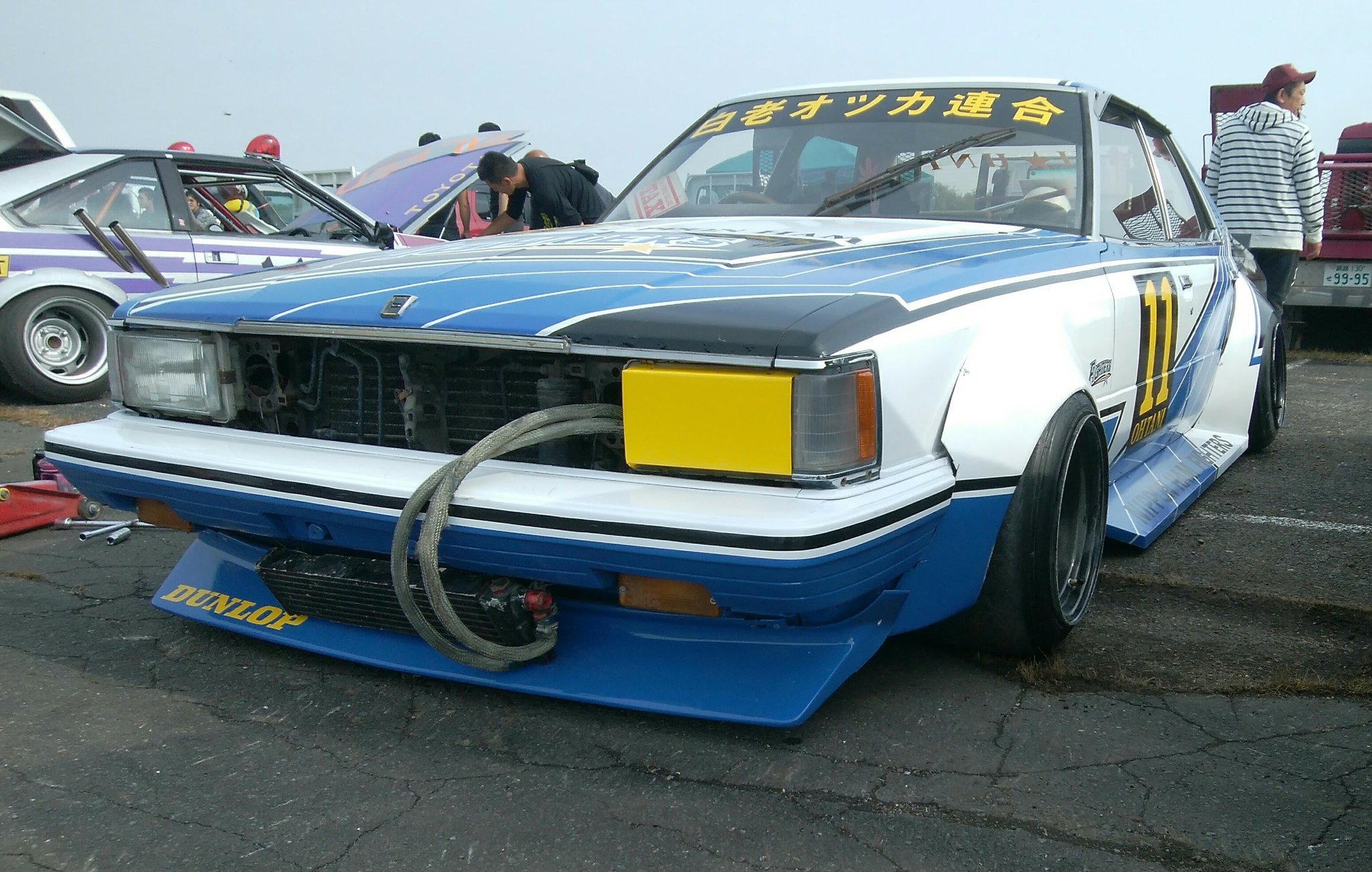 d(´ε`*)ｱｷㄘん on X: 