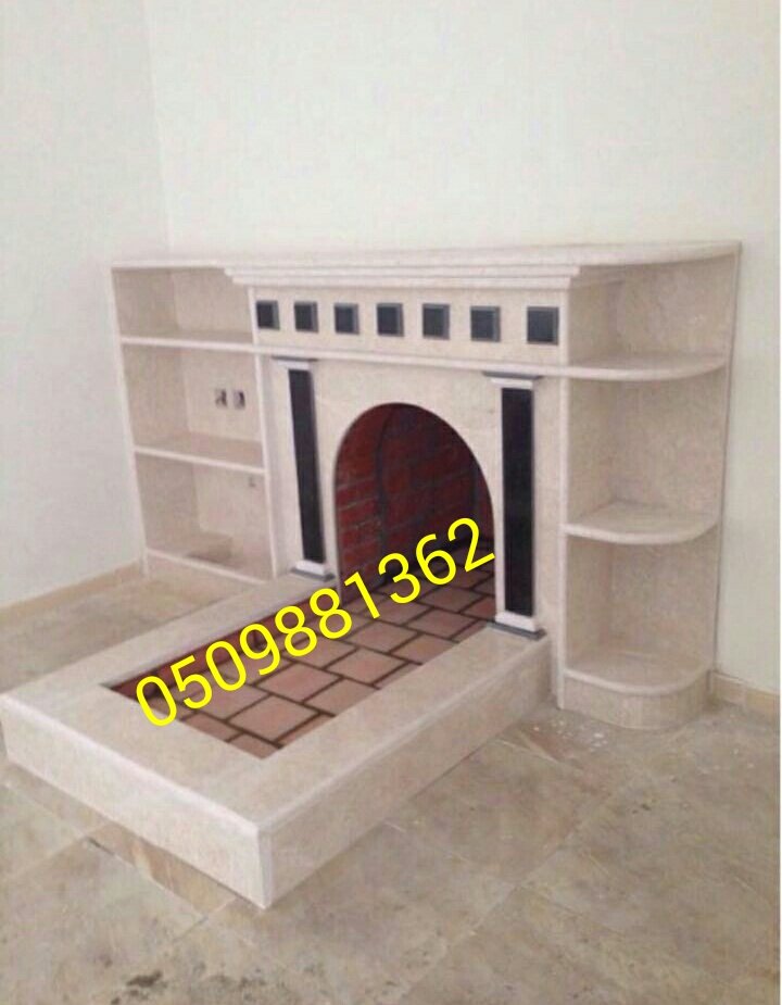 qapstar's tweet photo. #مشبات #صور_مشبات #ديكور_مشبات #المشبات #الاوجار #اوجار_نار #مشبات_فاخامه #مشبات_فاخرة #مشبات_قصور #مشبات_كبيرة #مشبات_جبص #مشبات_رخام #مشبات_حجر #مشبات_فخامه #تراث #مشبات_الرياض #مشبات_جديده #مشبات_شيوخ #مجالس_تراثية #غرف_تراثي #مدافئ #قرميد #جبس #مشبات1 #مشبات2 #مشبات3 #ديكور_ https://t.co/HhSC6xmYsg