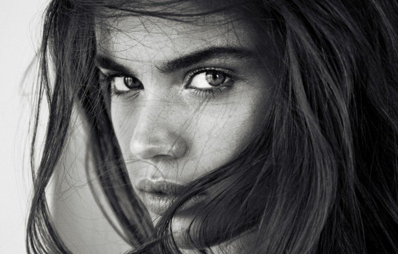 JohnnyC30656903's tweet image. Samantha Bee apologized to #Ivanka

Now it’s time for Donald Trump to apologize to all of the people he’s insulted &amp;amp; attacked:

#DisabledReporter

#NFLPlayers

#Haitians

#Nigerians

#Mexicans

#Women

#TransTroops

#Immigrants

#Obama

#Hillary

#FBI

#ThePress

#AmericanPeople