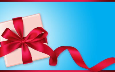 finalsolutionWL's tweet image. Here are a few suggestions for gifts that won’t undermine health goals, but still show you care. Hint: You can also use these ideas when you want to show yourself a little love! idealprotein.com/better-box-cho…