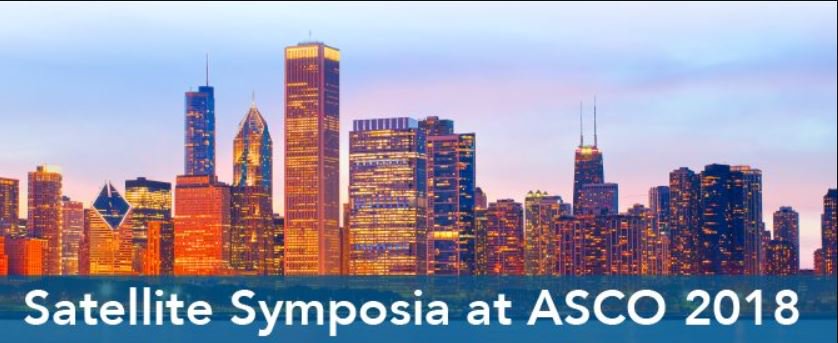 gotoPER's tweet photo. We have 3 dinner programs tonight! Make sure you’re there for the best food and CME #ASCO18 has to offer | PARP Inhibition in #BreastCancer - https://t.co/a2IyYEjhGv | CAR T #MedicalCrossfire - https://t.co/iakFueJkZg | #Immunotherapy in GU Cancers - https://t.co/nK6EHuQtEH https://t.co/y7nlO9G2gG