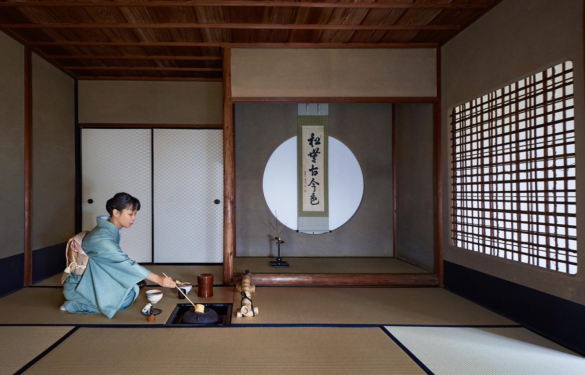 JapanBackpacker photo