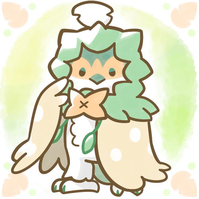 ジュナイパーのtwitterイラスト検索結果