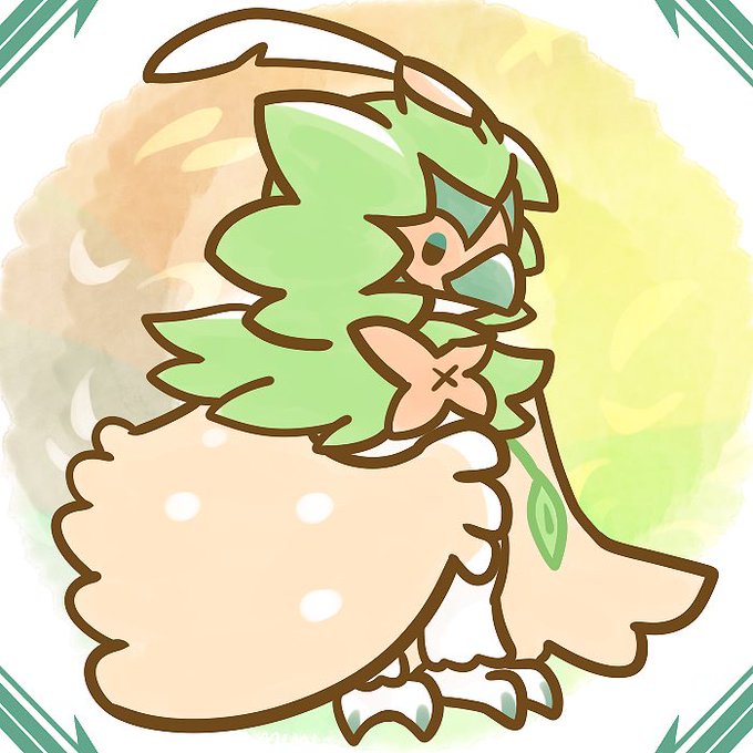 ジュナイパーのtwitterイラスト検索結果
