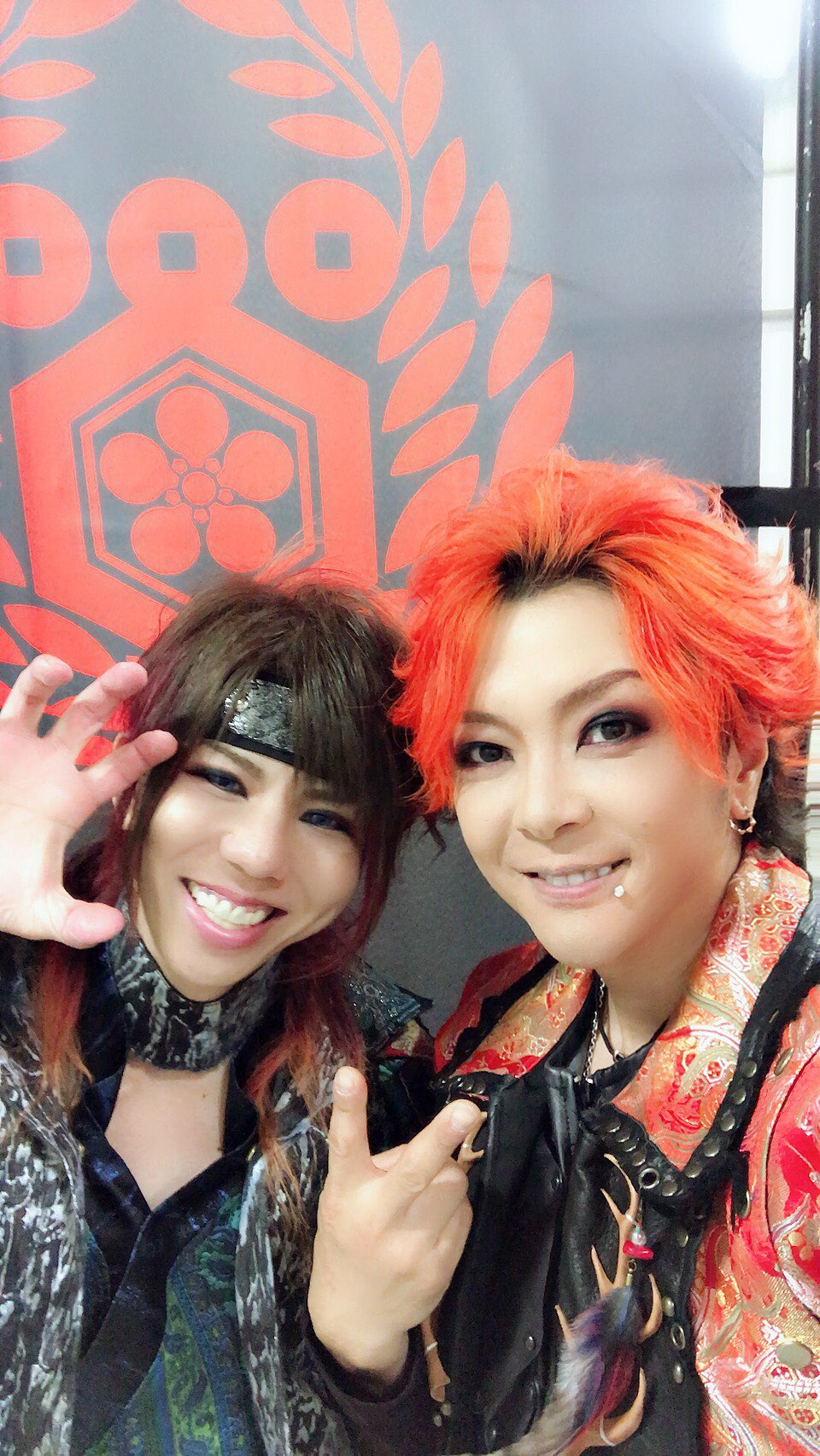 己龍】遠海 准司 on X: 