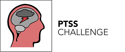 PTSSchallenge's tweet photo. Een van de behandelingen van #PTSS is #exposure. Maar hoe werkt dat eigenlijk? Bekijk aflevering 8 van 22 https://t.co/gBqsjdkblx https://t.co/DGAgvdrvrl